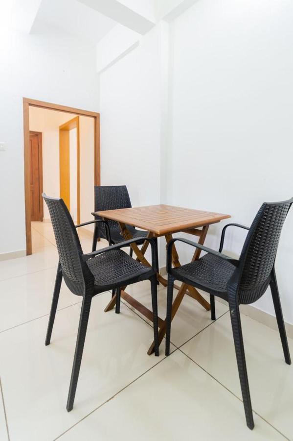 Vythiri Villas Wayanad المظهر الخارجي الصورة