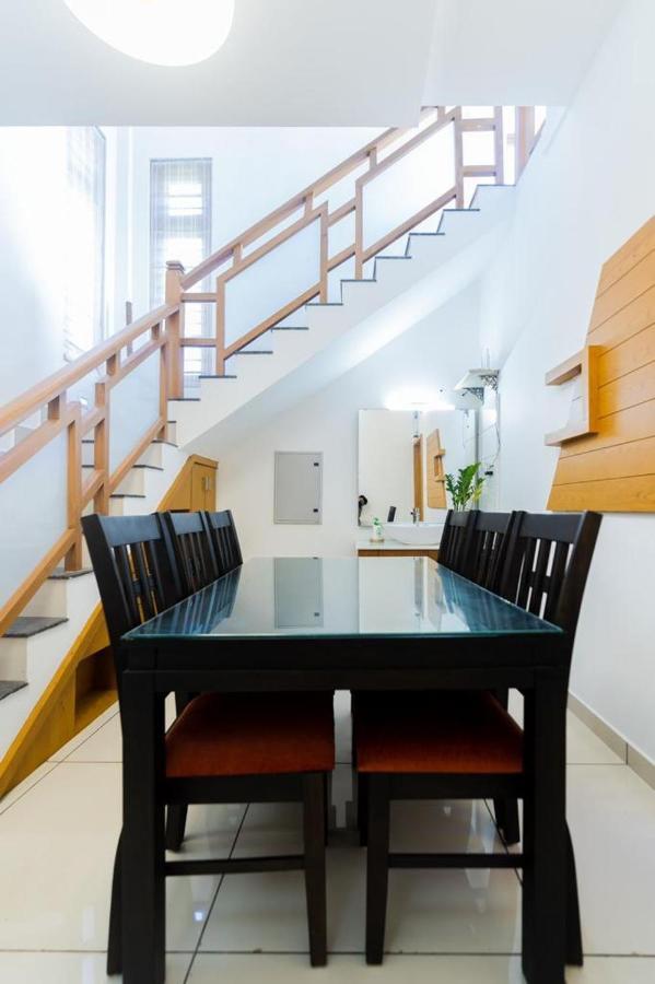 Vythiri Villas Wayanad المظهر الخارجي الصورة